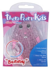 TheraPearl Kids Compress TheraPearl Kids Compress