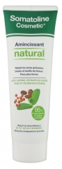 Somatoline Cosmetic Adelgazante Natural 250 ml Somatoline Cosmetic Adelgazante Natural 250 ml