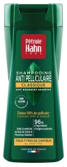 Pétrole Hahn Classic Anti-Dandruff Shampoo 250ml Pétrole Hahn Classic Anti-Dandruff Shampoo 250ml