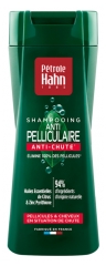 Pétrole Hahn Shampoing Antipelliculaire Anti-Chute 250 ml Pétrole Hahn Shampoing Antipelliculaire Anti-Chute 250 ml