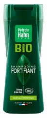 Pétrole Hahn Organic Strengthening Shampoo 250ml Pétrole Hahn Organic Strengthening Shampoo 250ml