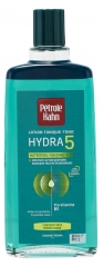 Pétrole Hahn Lotion Tonique Hydra 5 Nutrition 300 ml Pétrole Hahn Lotion Tonique Hydra 5 Nutrition 300 ml
