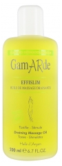 Gamarde Effislim Aceite de Masaje Drenante Bio 200 ml Gamarde Effislim Aceite de Masaje Drenante Bio 200 ml