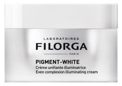 Filorga Pigment White 50 ml Filorga Pigment White 50 ml