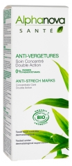 Alphanova Health Anti-Stretch Marks 150ml Alphanova Health Anti-Stretch Marks 150ml