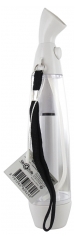 Sagyène Brumisateur de Poche Rechargeable Manuelle 75 ml Sagyène Brumisateur de Poche Rechargeable Manuelle 75 ml