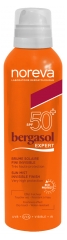 Noreva Bergasol Expert Brume Solaire SPF50+ 150 ml