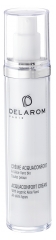 Delarom Crème Acquaconfort 50 ml Delarom Crème Acquaconfort 50 ml