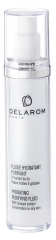 Delarom Fluide Hydratant Purifiant 50 ml Delarom Fluide Hydratant Purifiant 50 ml