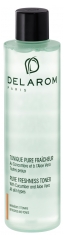 Delarom Pure Freshness Toner 200ml Delarom Pure Freshness Toner 200ml