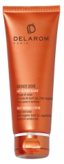 Delarom Bronze Doré Self Tanning Lotion 125ml Delarom Bronze Doré Self Tanning Lotion 125ml