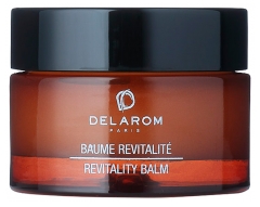 Delarom Baume Revitalité 30 ml Delarom Baume Revitalité 30 ml
