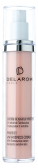 Delarom Protect Anti-Redness Cream 50ml Delarom Protect Anti-Redness Cream 50ml
