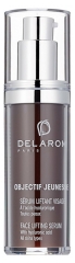 Delarom Face Lifting Serum 30ml Delarom Face Lifting Serum 30ml
