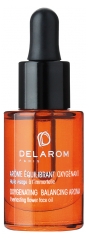 Delarom Aroma equilibrante oxigenante 15 ml Delarom Aroma equilibrante oxigenante 15 ml