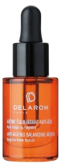 Delarom Arôme Équilibrant Anti-Âge 15 ml Delarom Arôme Équilibrant Anti-Âge 15 ml