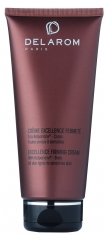 Delarom Excellence Firming Cream 200ml Delarom Excellence Firming Cream 200ml