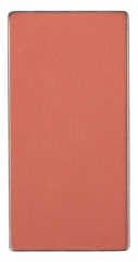 Benecos Natural Refill Blush Benecos Natural Refill Blush