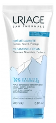 Uriage Crème Lavante 200 ml Uriage Crème Lavante 200 ml