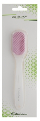 Estipharm Ceramic Grater Small Size Estipharm Ceramic Grater Small Size