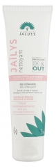 Jaldes Jaïlys Ultra-Soft Cleansing Gel 75ml Jaldes Jaïlys Ultra-Soft Cleansing Gel 75ml