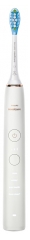 Philips Sonicare DiamondClean 9000 HX9911/94 Electric Toothbrush Philips Sonicare DiamondClean 9000 HX9911/94 Electric Toothbrush