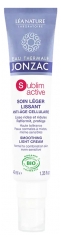 Eau de Jonzac Sublimactive Soin Léger Lissant Bio 40 ml Eau de Jonzac Sublimactive Soin Léger Lissant Bio 40 ml