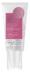 Natura Siberica Skin Youth Repairing Night Cream Bio 50 ml Natura Siberica Skin Youth Repairing Night Cream Bio 50 ml