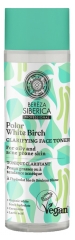 Natura Siberica Berëza Siberica Clarifying Face Toner 200ml Natura Siberica Berëza Siberica Clarifying Face Toner 200ml