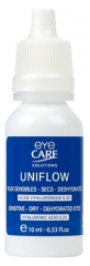 Eye Care Uniflow Eye Drops 10 ml