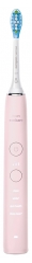 Philips Sonicare DiamondClean 9000 Electric Toothbrush Philips Sonicare DiamondClean 9000 Electric Toothbrush