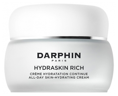 Darphin Hydraskin Rich All-Day Skin-Hydrating Cream 100ml Darphin Hydraskin Rich All-Day Skin-Hydrating Cream 100ml