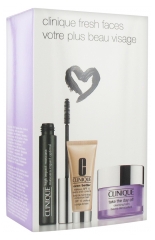 Clinique Set de Regalo Clinique Set de Regalo
