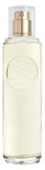 Roger & Gallet Jean-Marie Farina Eau de Cologne 30 ml Roger & Gallet Jean-Marie Farina Eau de Cologne 30 ml