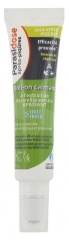 Parasidose Post Picaduras Roll-On Calmante 15 ml Parasidose Post Picaduras Roll-On Calmante 15 ml