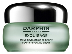 Darphin Exquisage Beauty Revealing Cream 50ml Darphin Exquisage Beauty Revealing Cream 50ml