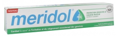 Meridol Gum Protection & Fresh Breath Toothpaste 75ml Meridol Gum Protection & Fresh Breath Toothpaste 75ml