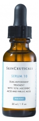 SkinCeuticals Prevent Suero 10 30 ml SkinCeuticals Prevent Suero 10 30 ml