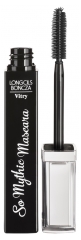 Vitry Longcils Boncza Mascara So Mythic Noir 10 ml Vitry Longcils Boncza Mascara So Mythic Noir 10 ml
