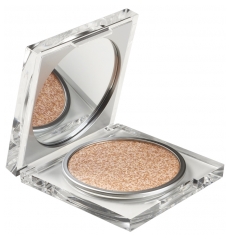Vitry Longcils Boncza Poudre de Teint Universelle 9 g Vitry Longcils Boncza Poudre de Teint Universelle 9 g