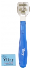 Vitry High Precision Corn Cutter Vitry High Precision Corn Cutter