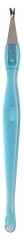 Vitry Coupe-Peaux Tête Inox Vitry Coupe-Peaux Tête Inox