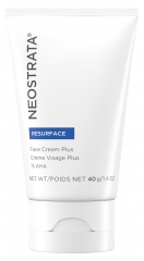 NeoStrata Resurface Face Cream Plus 15 AHA 40g