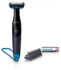 Philips Bodygroom Series 1000 Body Trimmer BG1024 Philips Bodygroom Series 1000 Body Trimmer BG1024