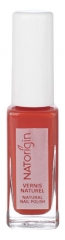 Natorigin Vernis Naturel 8 ml Natorigin Vernis Naturel 8 ml