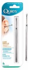 Quies Cure Oreille Quies Cure Oreille