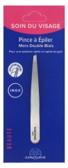 Sanodiane Pince à Épiler Sanodiane Pince à Épiler