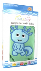 Eliott et Loup Maillot de Bain Couche Eliott et Loup Maillot de Bain Couche