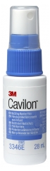 3M Cavilon Film de Protection Cutanée Spray 28 ml 3M Cavilon Film de Protection Cutanée Spray 28 ml