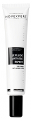 Novexpert Pro-Collagène Le Fluide Anti-Age Expert 40 ml Novexpert Pro-Collagène Le Fluide Anti-Age Expert 40 ml